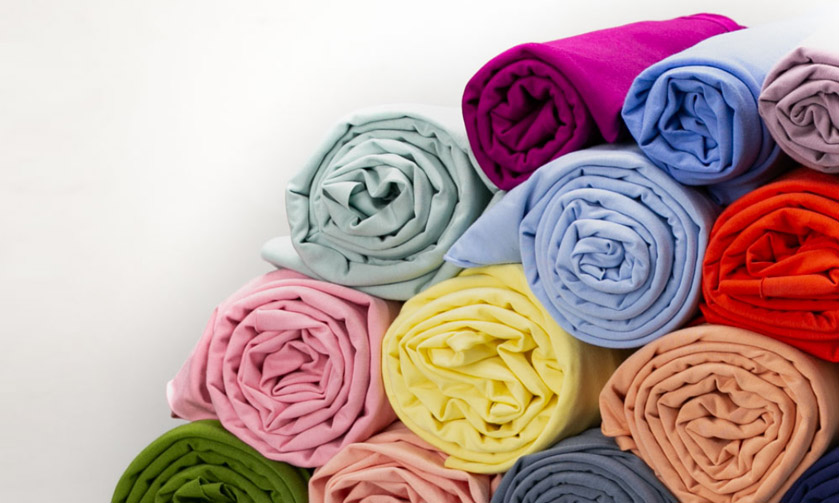 Zhejiang Moncanol Home Textiles Co. , Ltd.