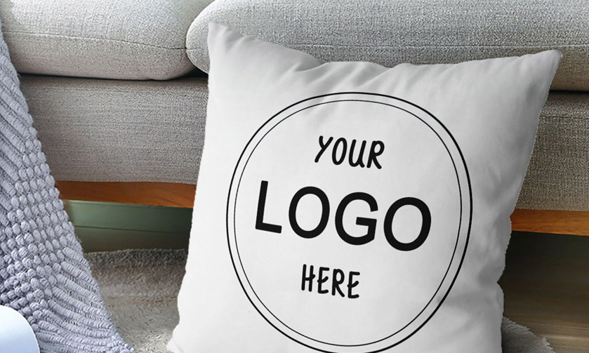 Zhejiang Moncanol Home Textiles Co. , Ltd.