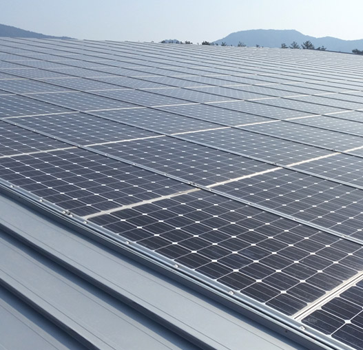 Zhejiang Moncanol Home Textiles Co. , Ltd.